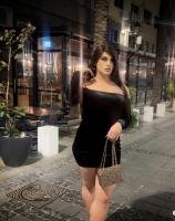 663780318: Travesti en Murcia