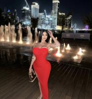 711223823: Chica busca chico en Madrid