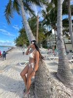 614911579: Chica busca chico en Salamanca