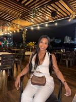 614911579: Chica busca chico en Salamanca