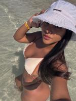 614911579: Chica busca chico en Salamanca