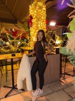 614911579: Chica busca chico en Salamanca