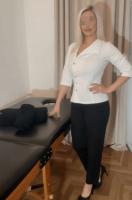 632231939: Chica busca chico en La Coruña