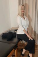 632231939: Chica busca chico en La Coruña