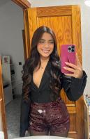 631004374: Chica busca chico en Asturias