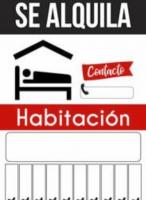 602484212:  en Castellón