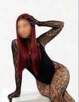 602929727: Chica busca chico en Sevilla