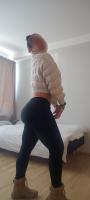 653285129: Chica busca chico en Cantabria