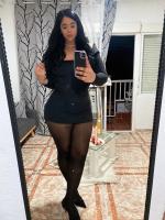 622757135: Chica busca chico en Murcia