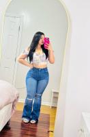 661093549: Chica busca chico en Navarra