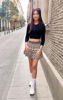 667427021: Chica busca chico en Madrid