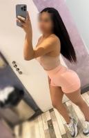 603427590: Chica busca chico en Madrid