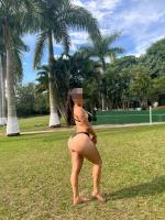 642079650: Chica busca chico en Tenerife
