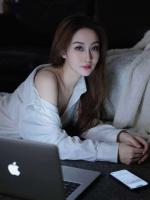 641121168: Chica busca chico en La Coruña