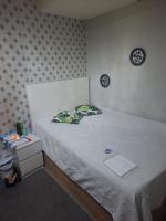 613574319:  en Madrid