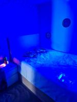 613574319:  en Madrid