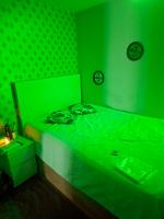 613574319:  en Madrid