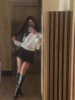 674961405: Travesti en Barcelona