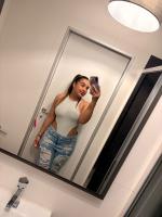 600539279: Chica busca chico en Murcia