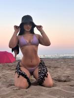 638975462: Chica busca chico en Alicante