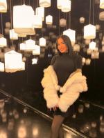 634244452: Chica busca chico en Ibiza