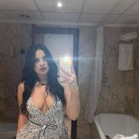 624684503: Chica busca chico en Ciudad Real