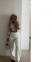 641592838: Chica busca chico en Cádiz