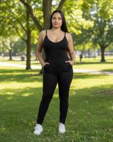 614924943: Chica busca chico en Castellón