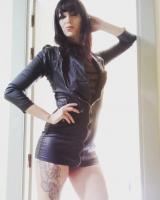 603196824: Travesti en Málaga