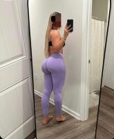 632399631: Chica busca chico en Córdoba