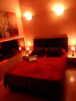 602831352:  en Valencia