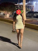 614945545: Chica busca chico en Murcia