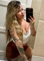 627274058: Chica busca chico en Zaragoza