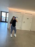 633918338: Chica busca chico en Valladolid