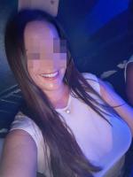 611292724: Chica busca chico en Madrid