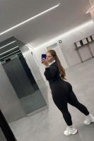 633918338: Chica busca chico en Valladolid