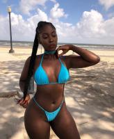 742047044: Chica busca chico en Cádiz