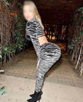 612299710: Chica busca chico en Alicante