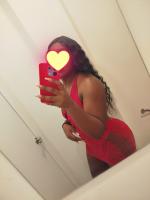 627596567: Chica busca chico en Sevilla