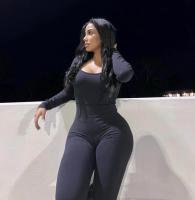 610900754: Chica busca chico en Almería