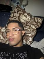 603484045: Chico busca chica en Madrid