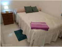 604266670:  en Badajoz