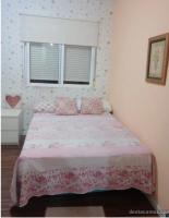 604266670:  en Badajoz