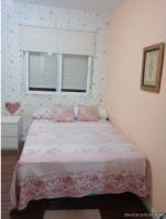 604266670:  en Badajoz