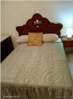 604266670:  en Badajoz