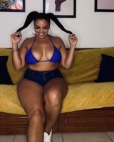 613248498: Chica busca chico en Lugo