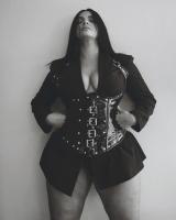 613248498: Chica busca chico en Lugo