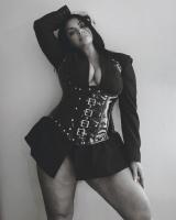 613248498: Chica busca chico en Lugo