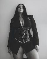 613248498: Chica busca chico en Lugo