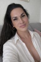 647310847: Transexual en Zaragoza